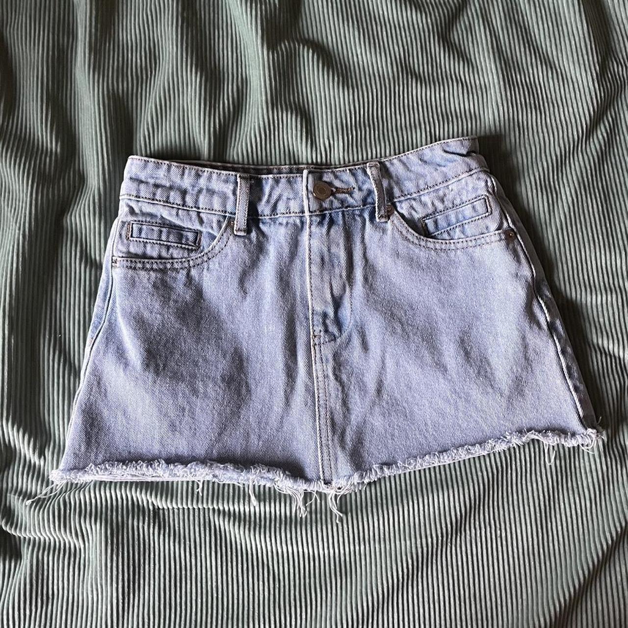item listed by _cherry_thrifts