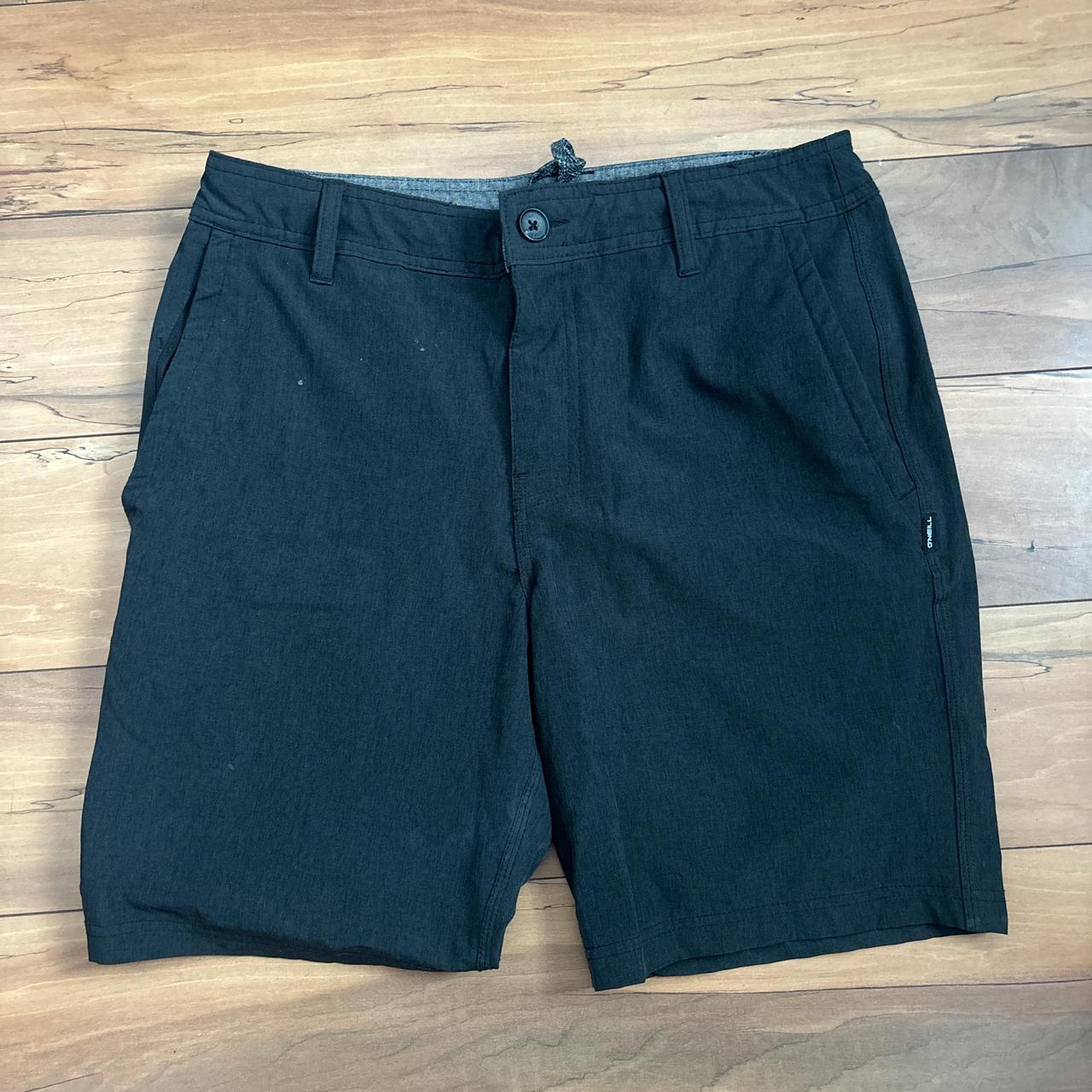 Oneill hybrid shorts on sale