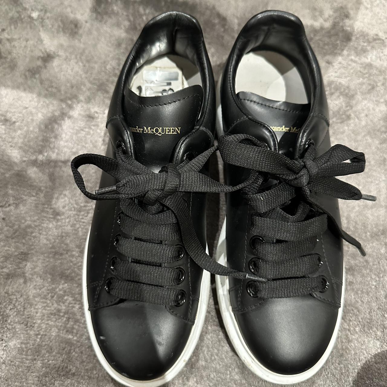 nike sliper