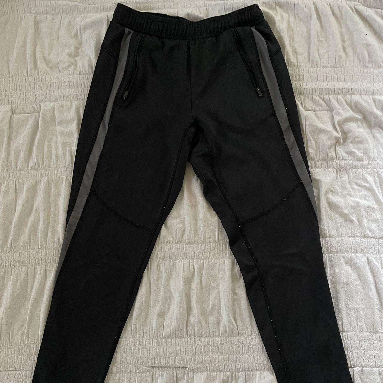 All in Motion Track Pants 