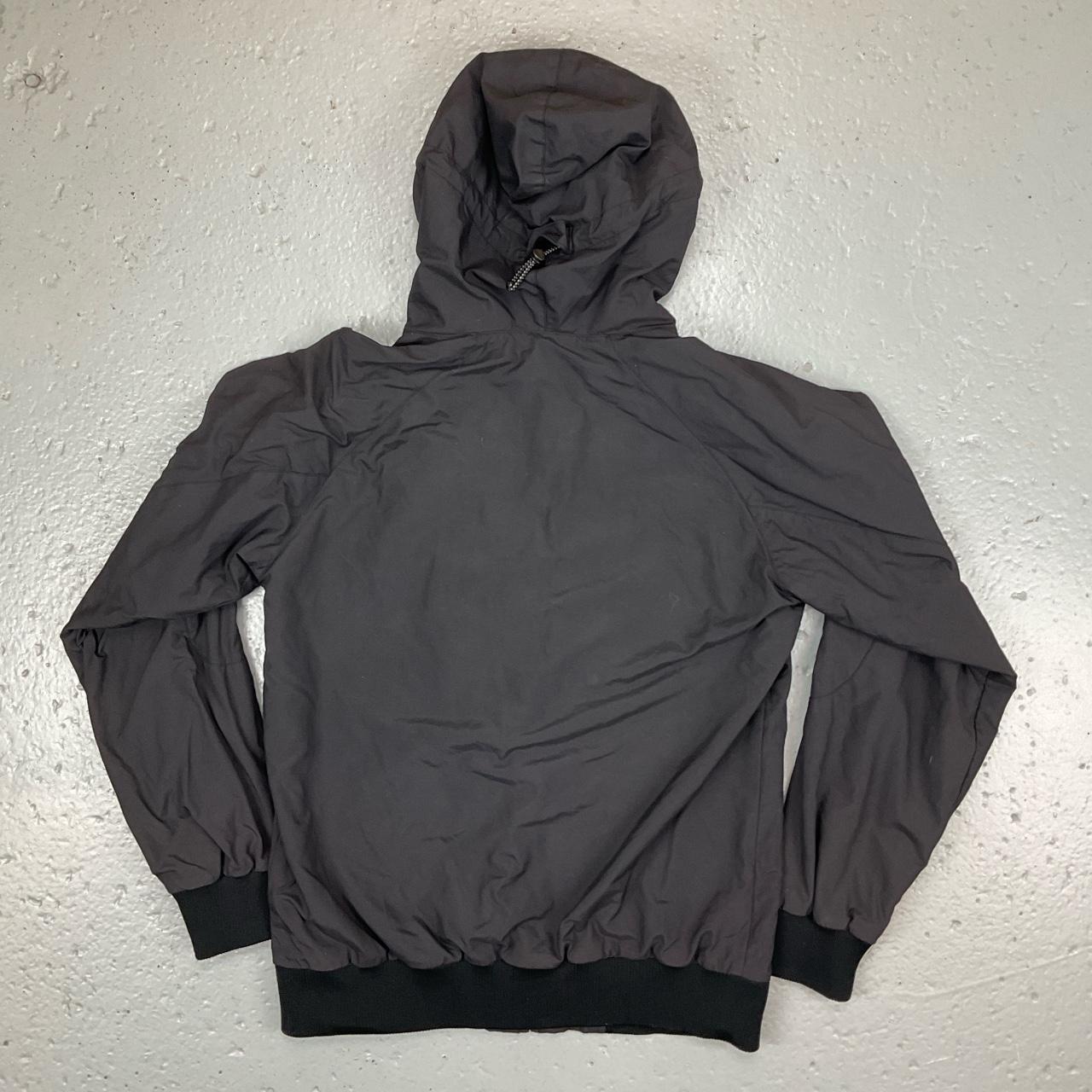 【Carhartt】HELI JACKET マウンテンパーカー A-1463 CARHARTT HELI JACKET ORYGINALNA KURTKA MEMBRANA Size S/M | eBay