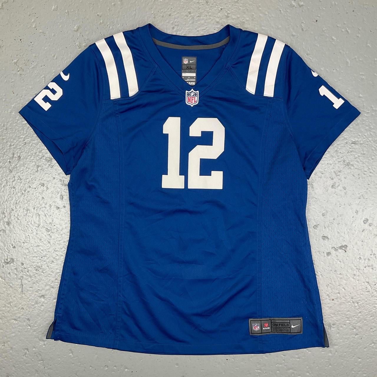 Officially licensed nfl jerseys best sale