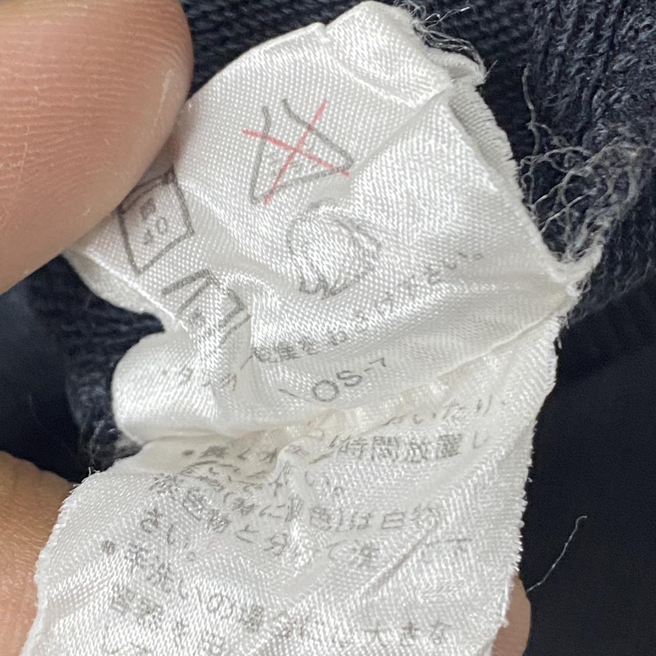 激レア‼️CERRUTI 1881 SPORT セルッティスポーツウェア上下 Cerruti 1881 Sport セルッティ 半袖スウェット B - メルカリ