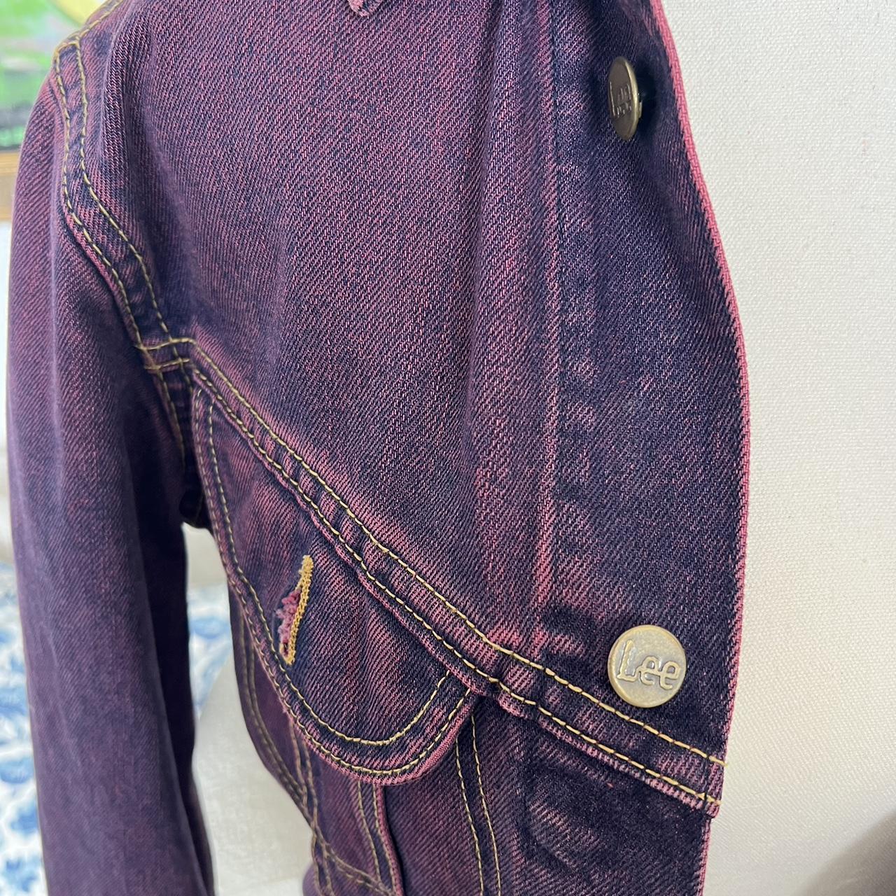 stone island combat shorts