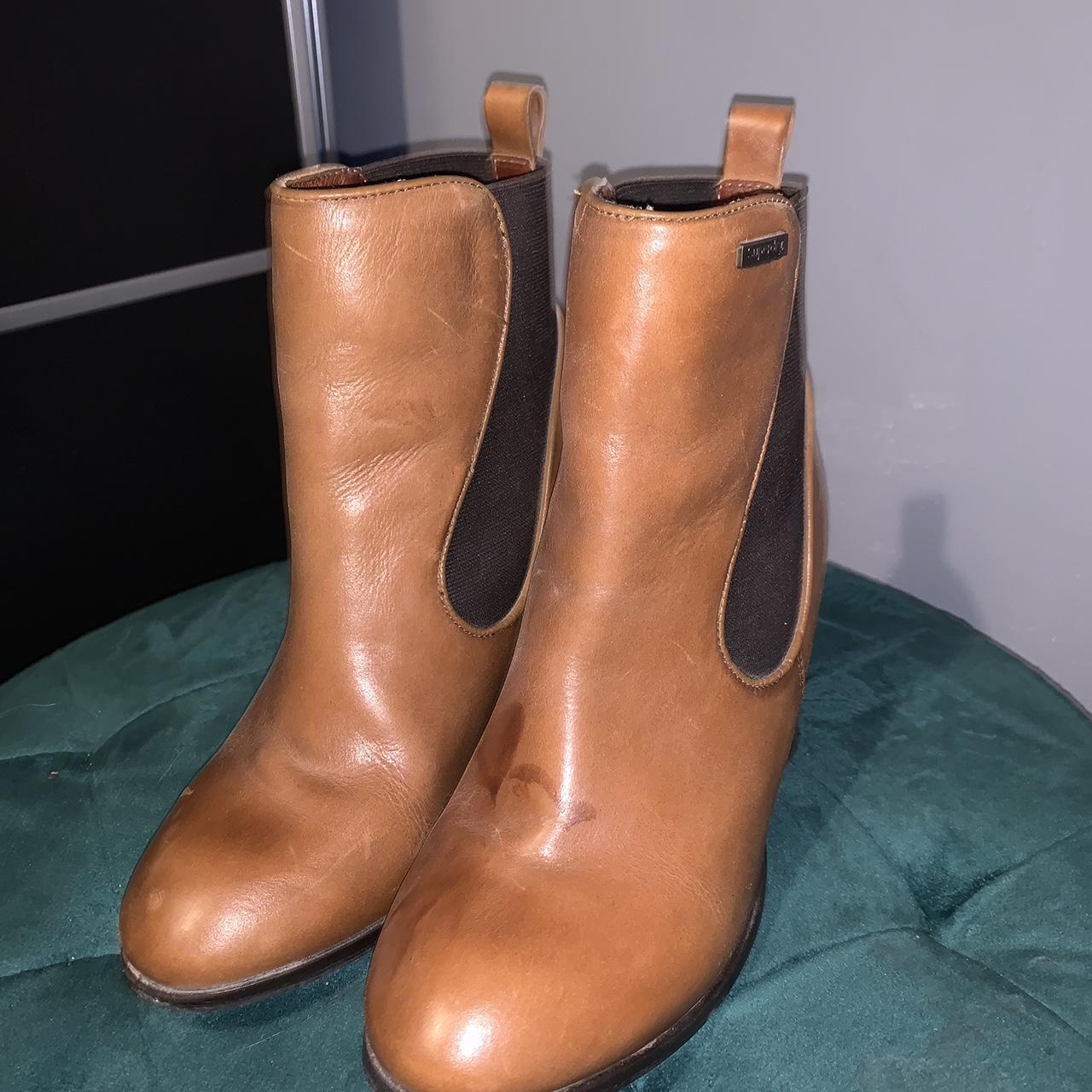 superdry boots sale
