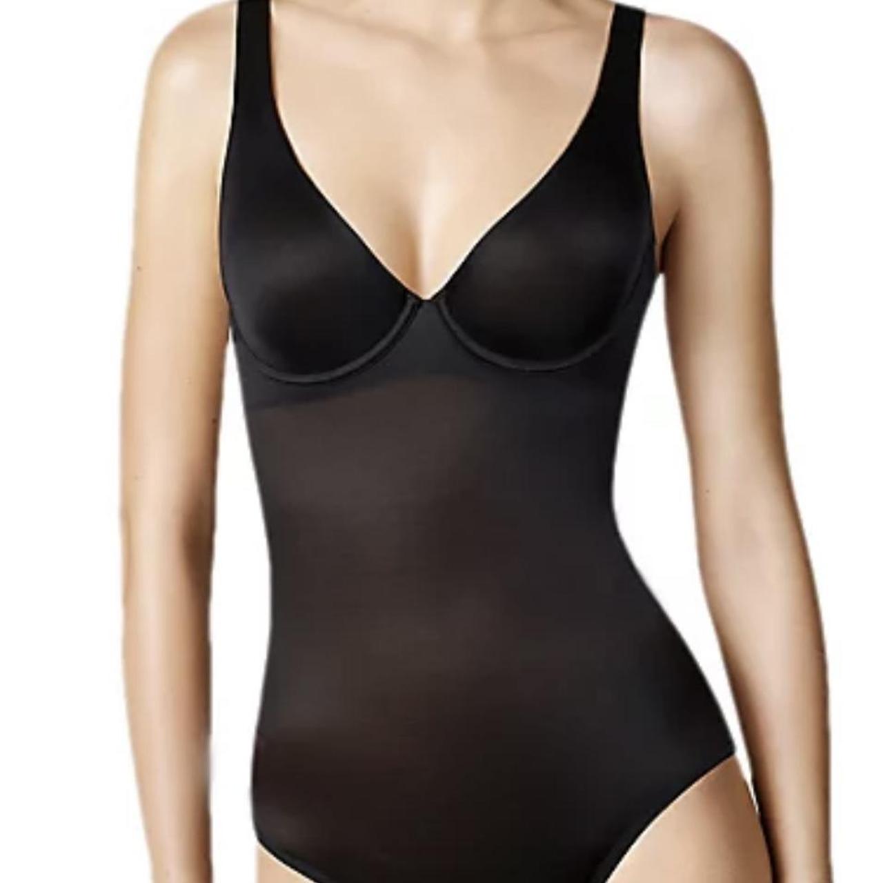 item listed by smitchal