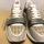 item listed by smitchal