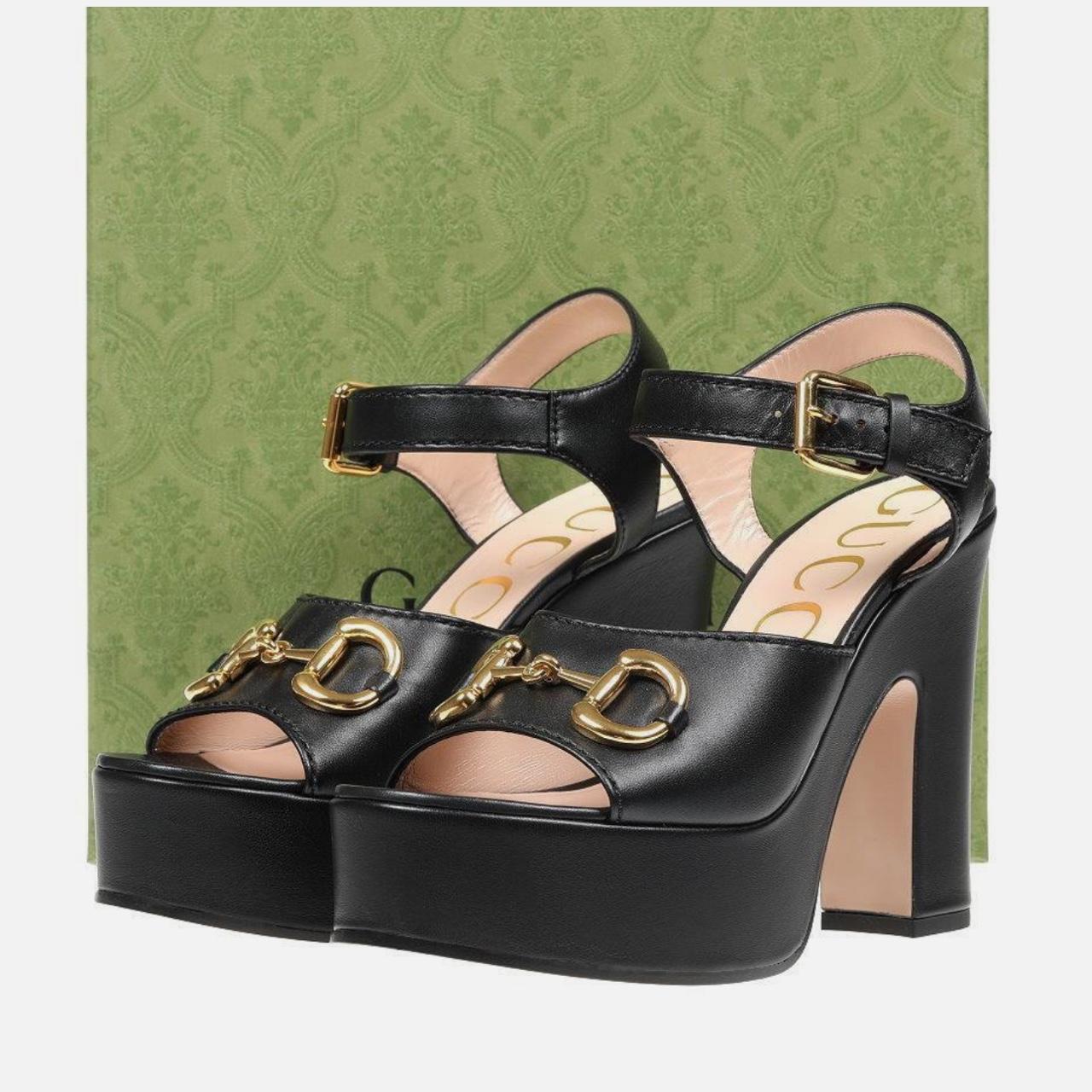 item listed by smitchal