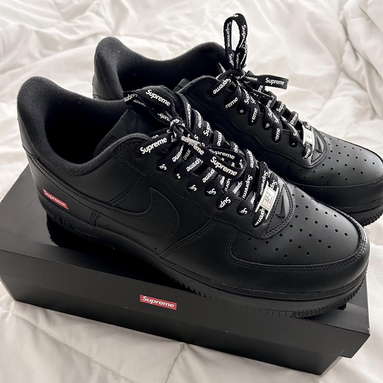 buy supreme air force 1