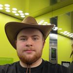 jamescw108's profile picture
