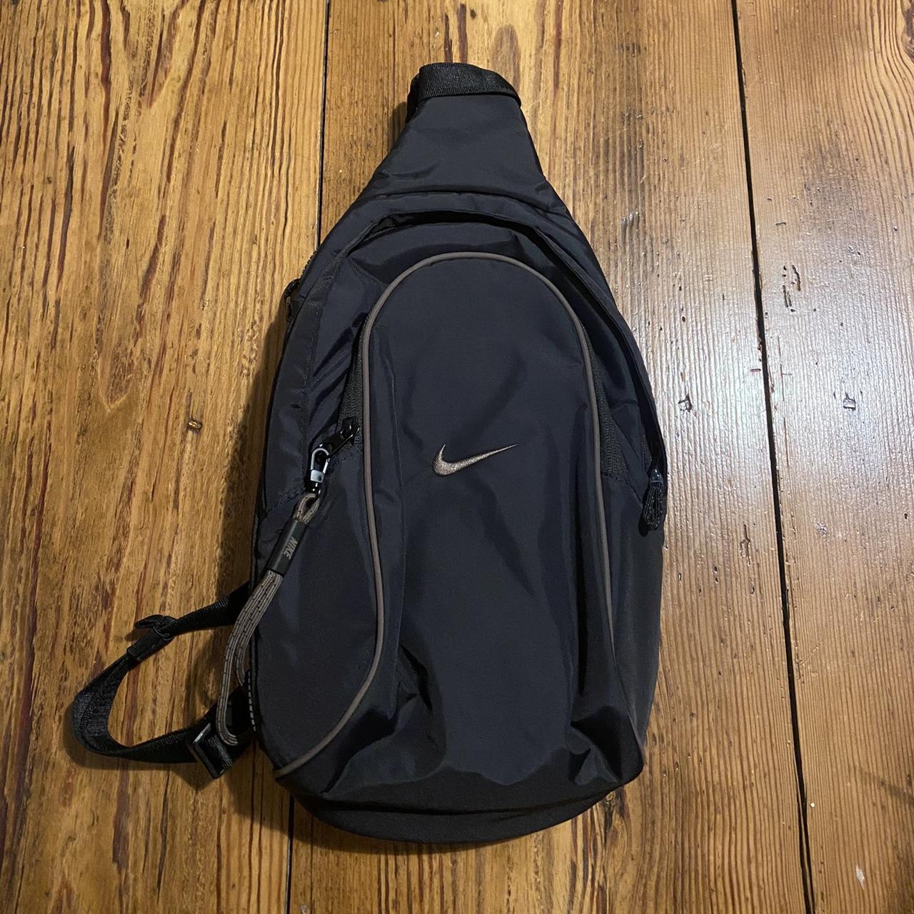 Nike Men's Bag | Depop