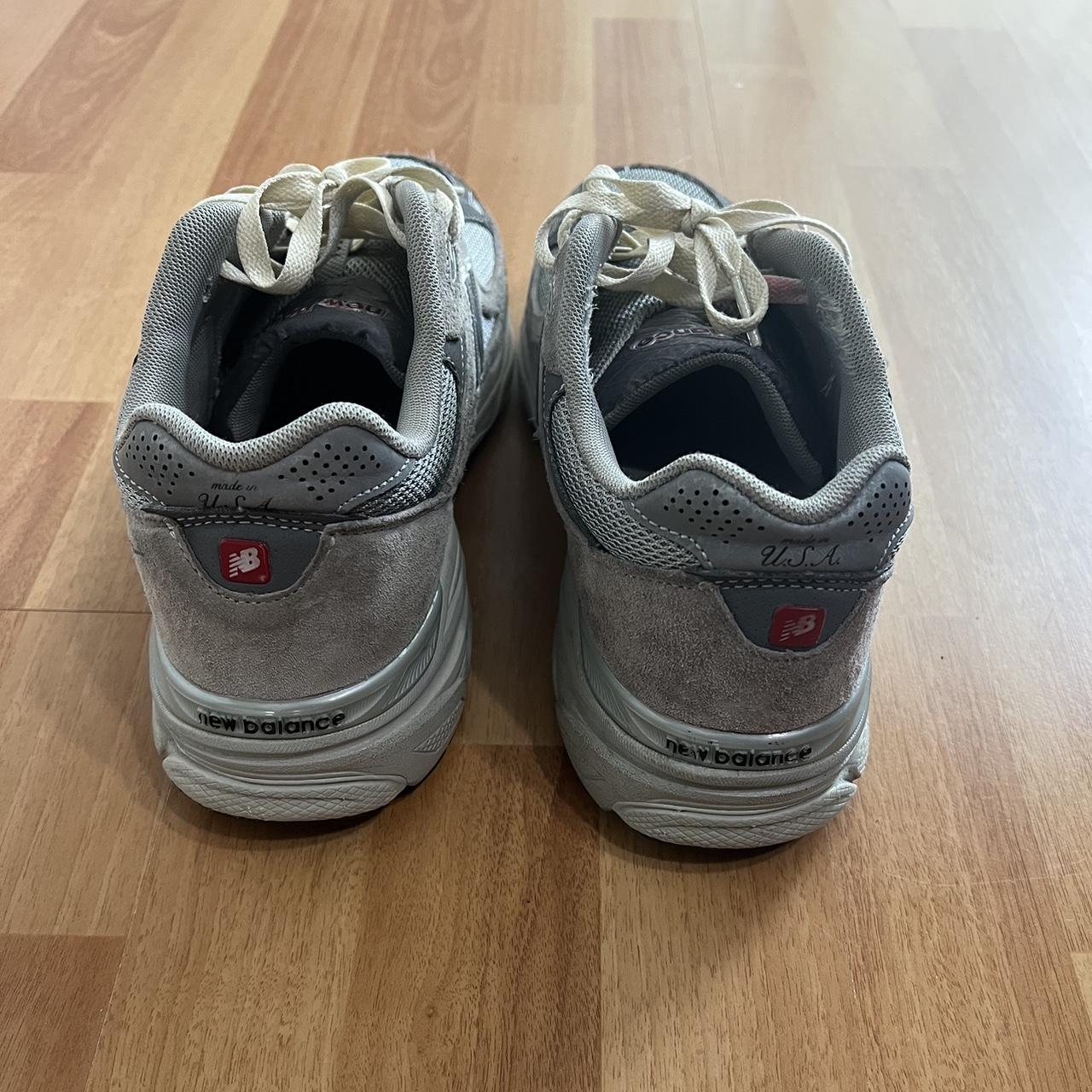 new balance 990v3 ebay