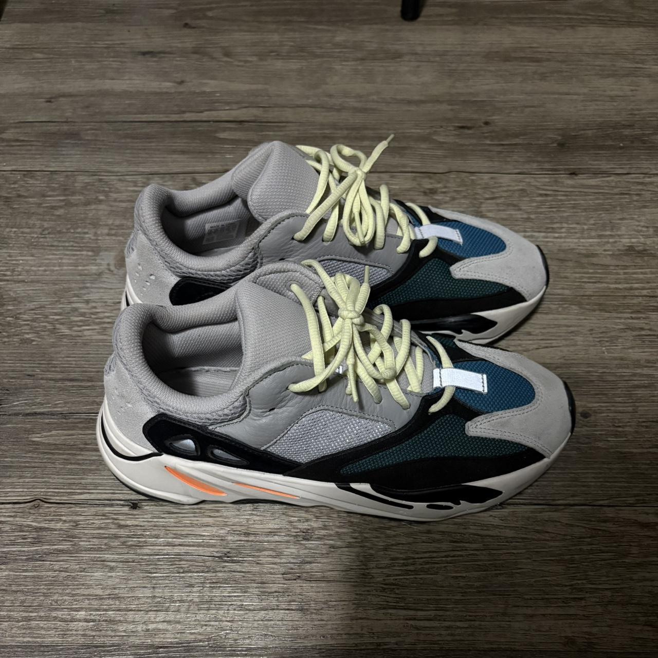 yeezy 700 wave runner for sale