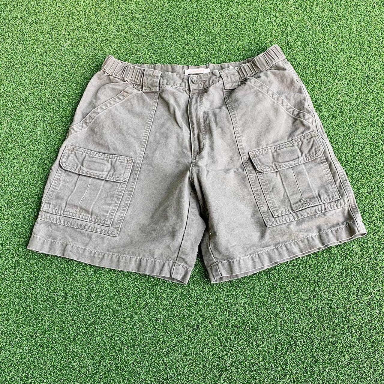 Casual Shorts Savane Shorts Mens Quick Dry Shorts Savane Men's