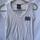 item listed by taysthriftstylez