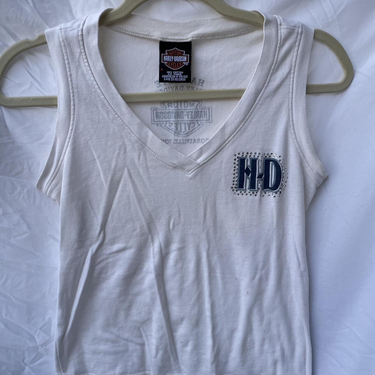 item listed by taysthriftstylez