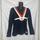 item listed by taysthriftstylez