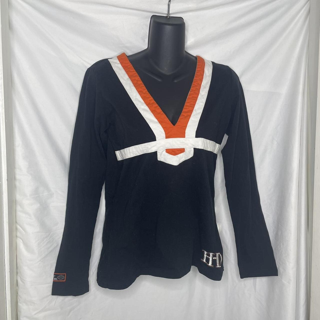 item listed by taysthriftstylez