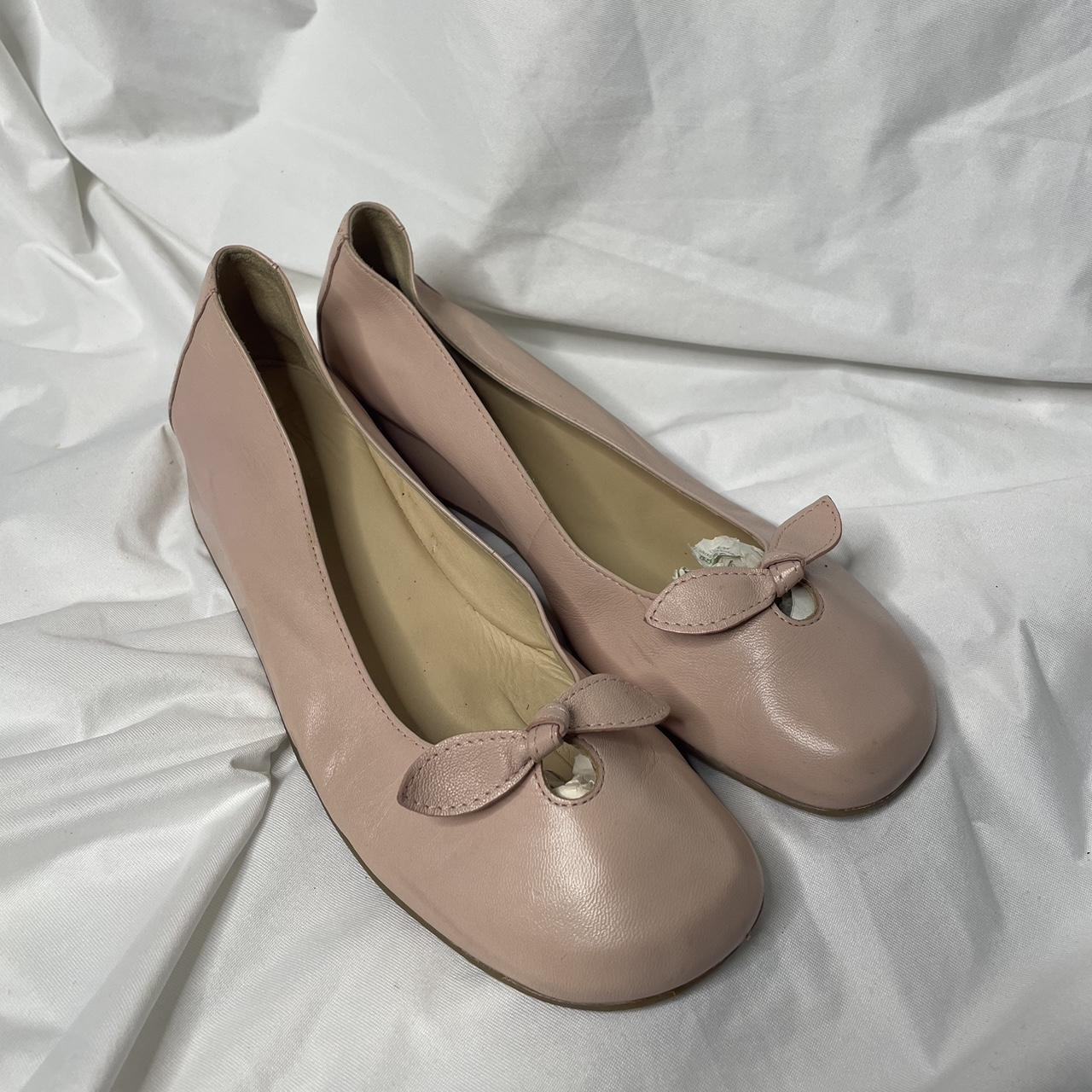 item listed by taysthriftstylez