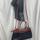 item listed by taysthriftstylez