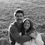 owen_rbass's profile picture