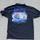 item listed by owen_rbass