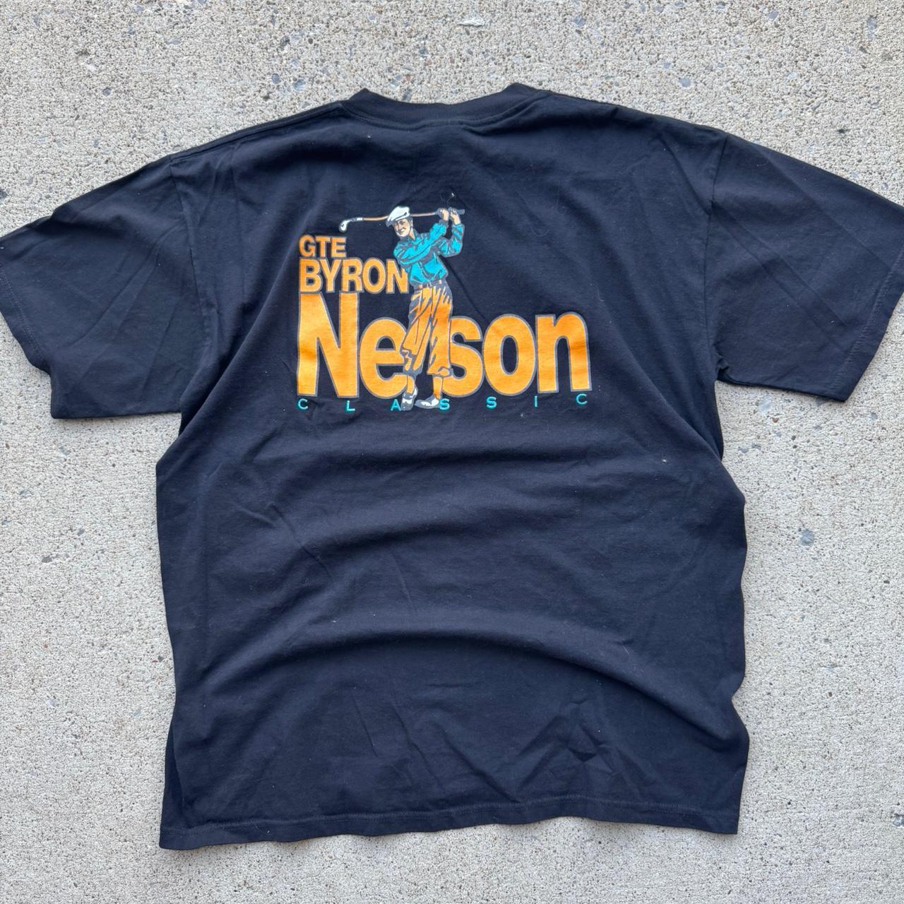 item listed by owen_rbass
