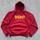 item listed by owen_rbass