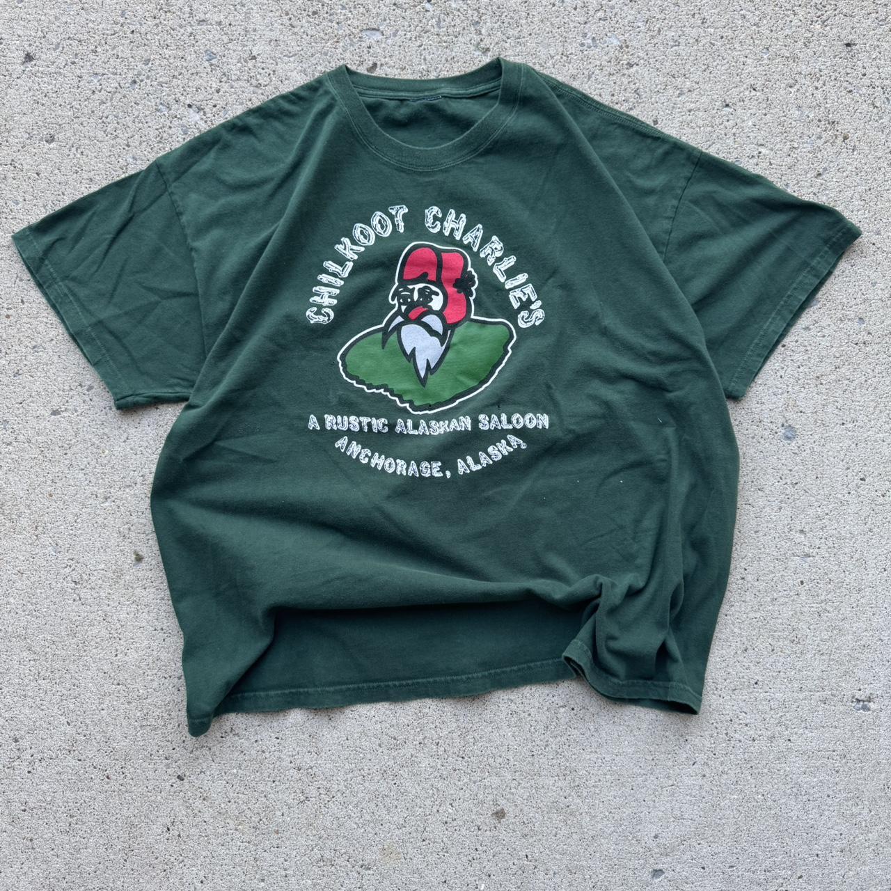 item listed by owen_rbass