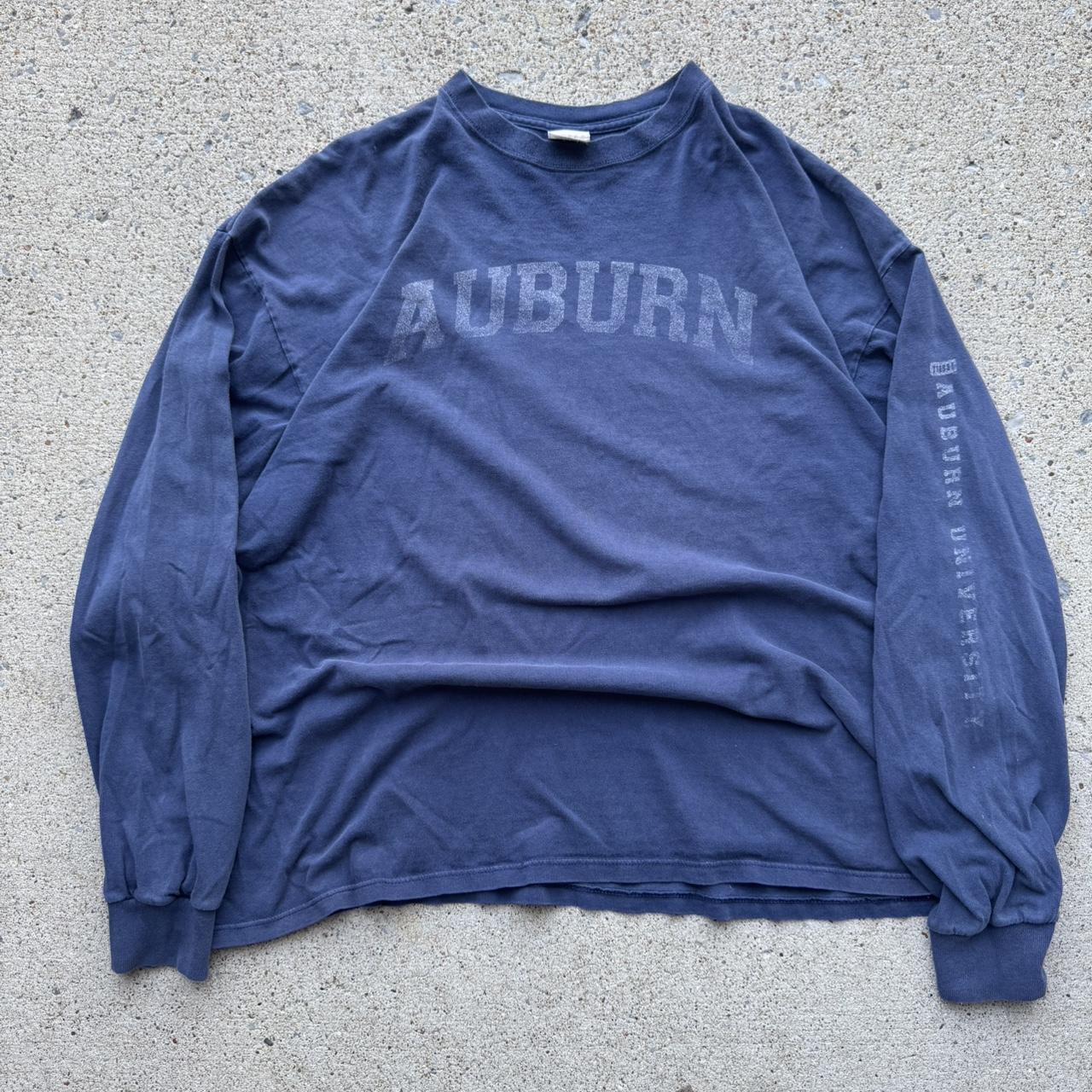 item listed by owen_rbass