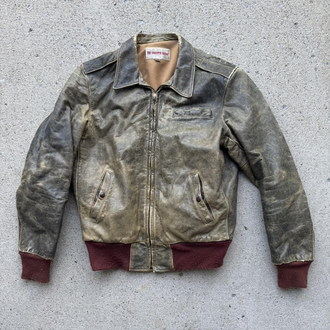 item listed by owen_rbass