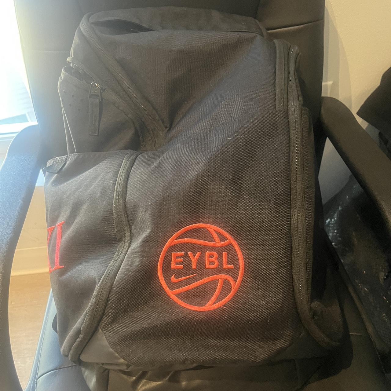 eybl bag for sale