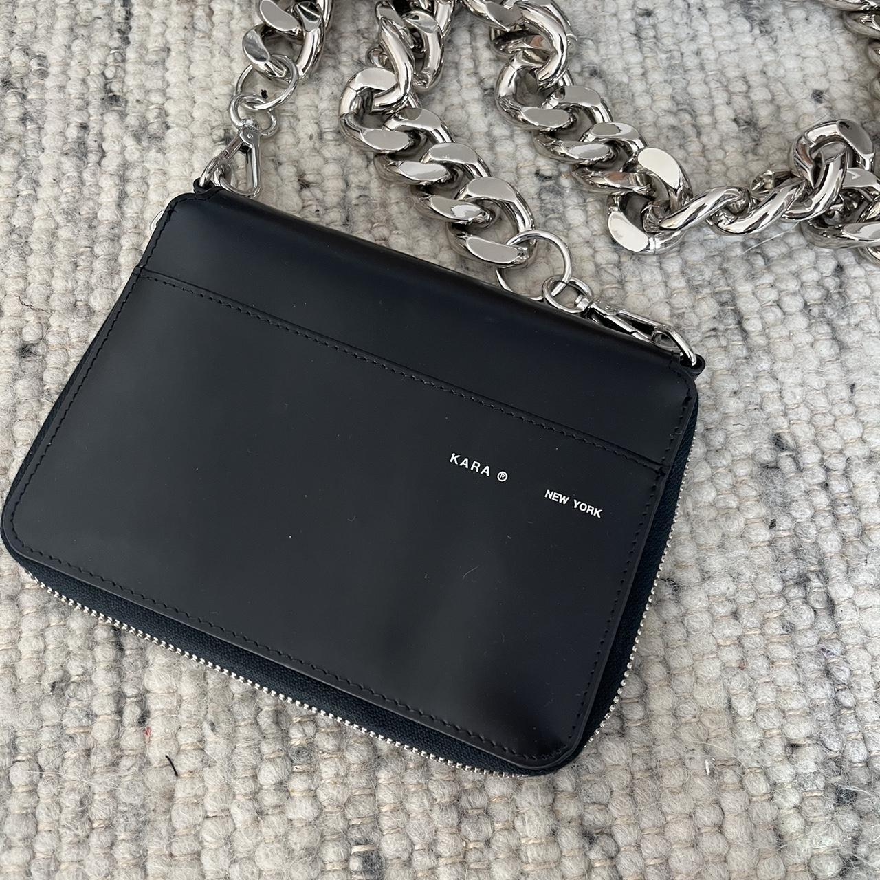 Kara Women's Bag (2)