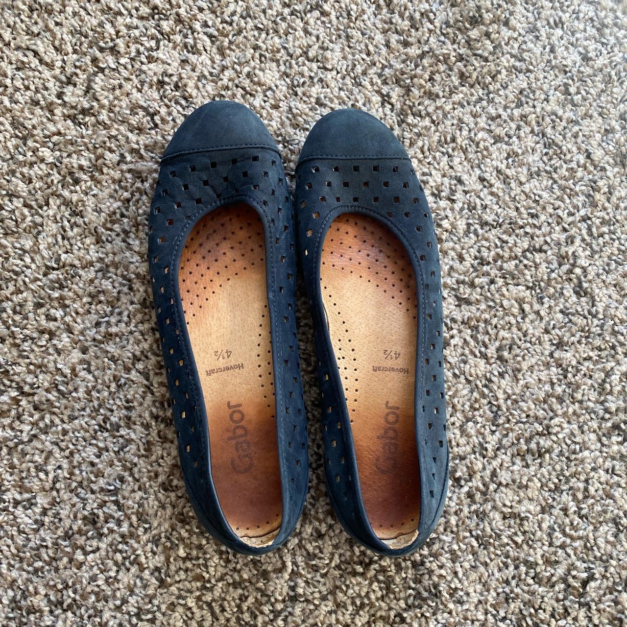 gabor flats sale
