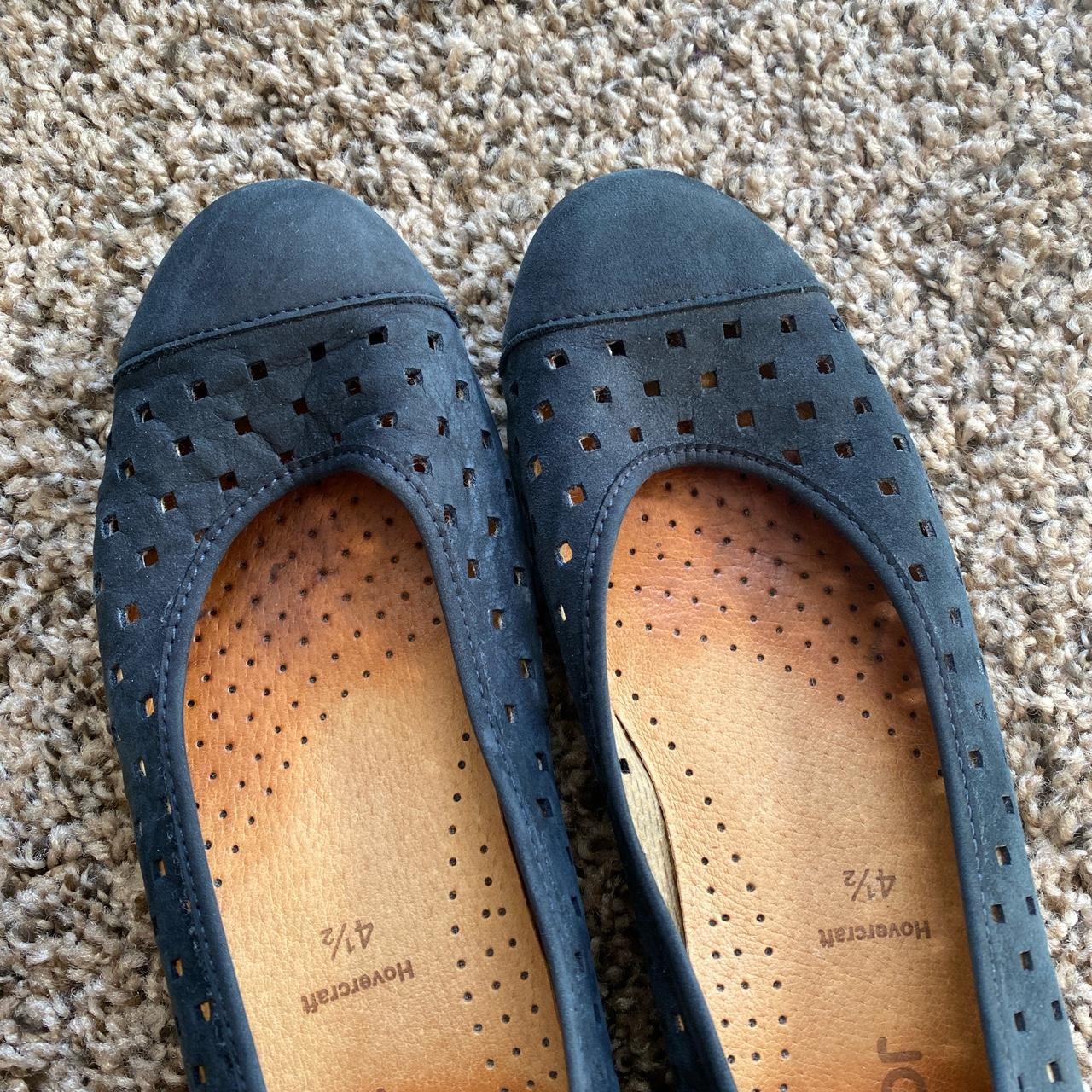 gabor flats sale
