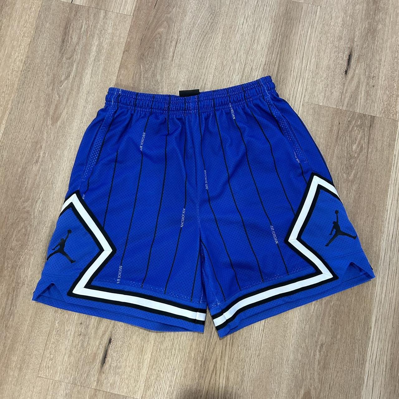 jordan basketball shorts on sale