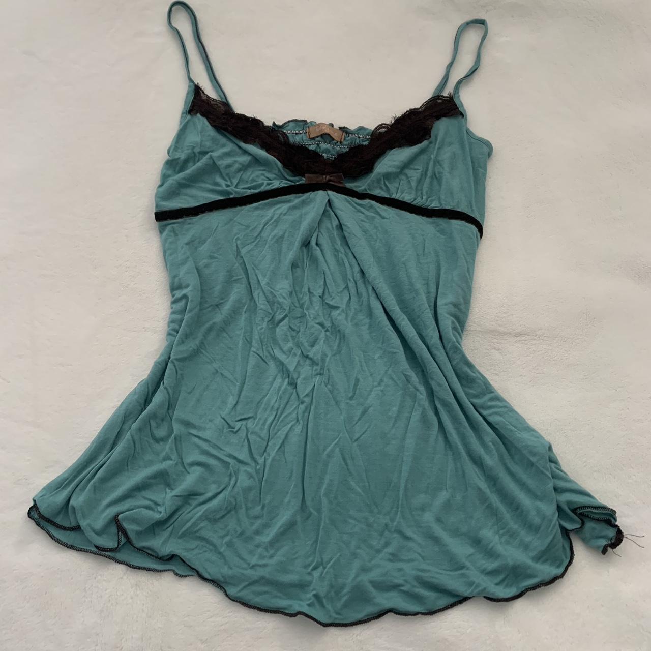 FOR SALE: Amazing 1960s Nightgown! Gives me Alice in - Depop