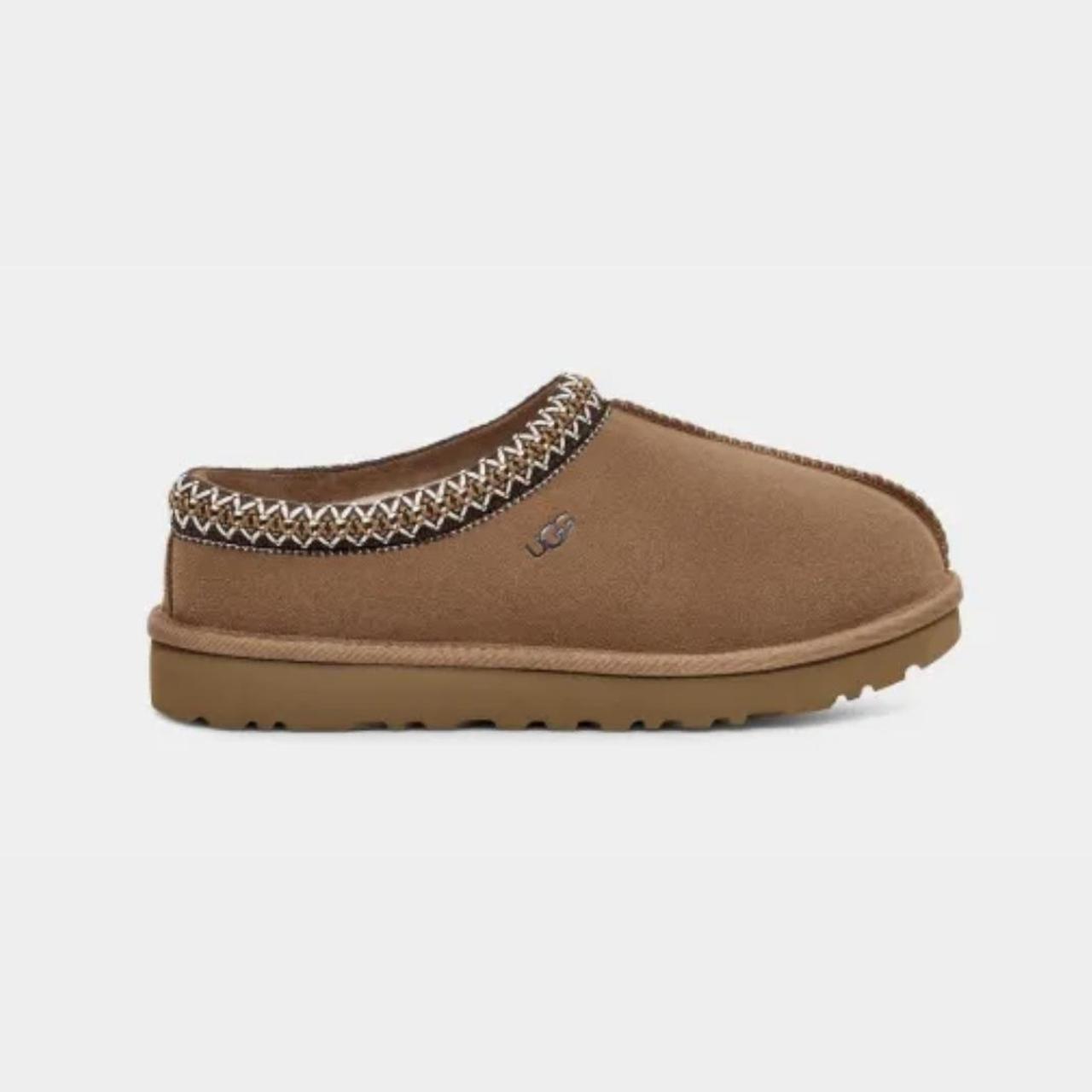 Mens ugg sale slippers ireland