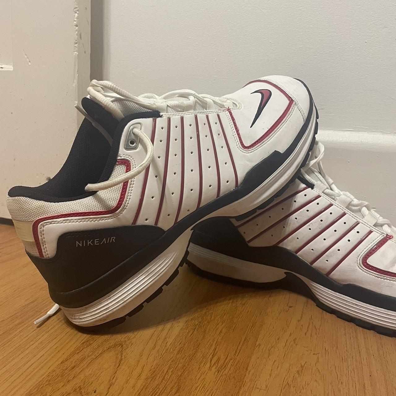 buy nike cricket shoes