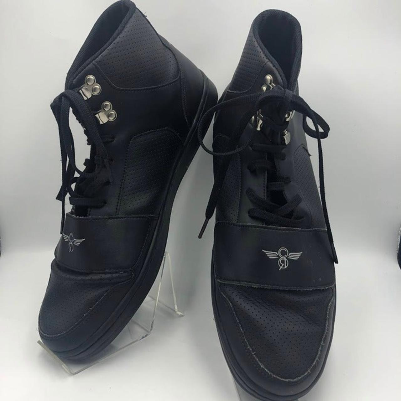 the north face edgewood 7