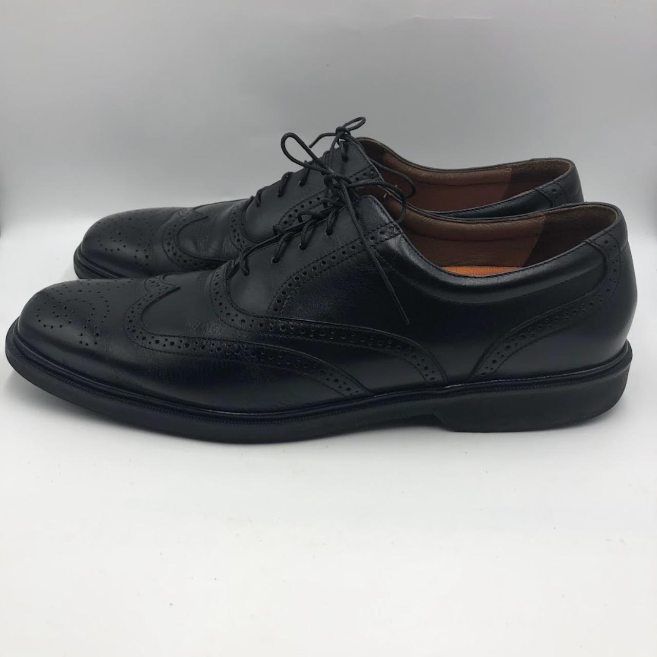 Rockport 501843 deals