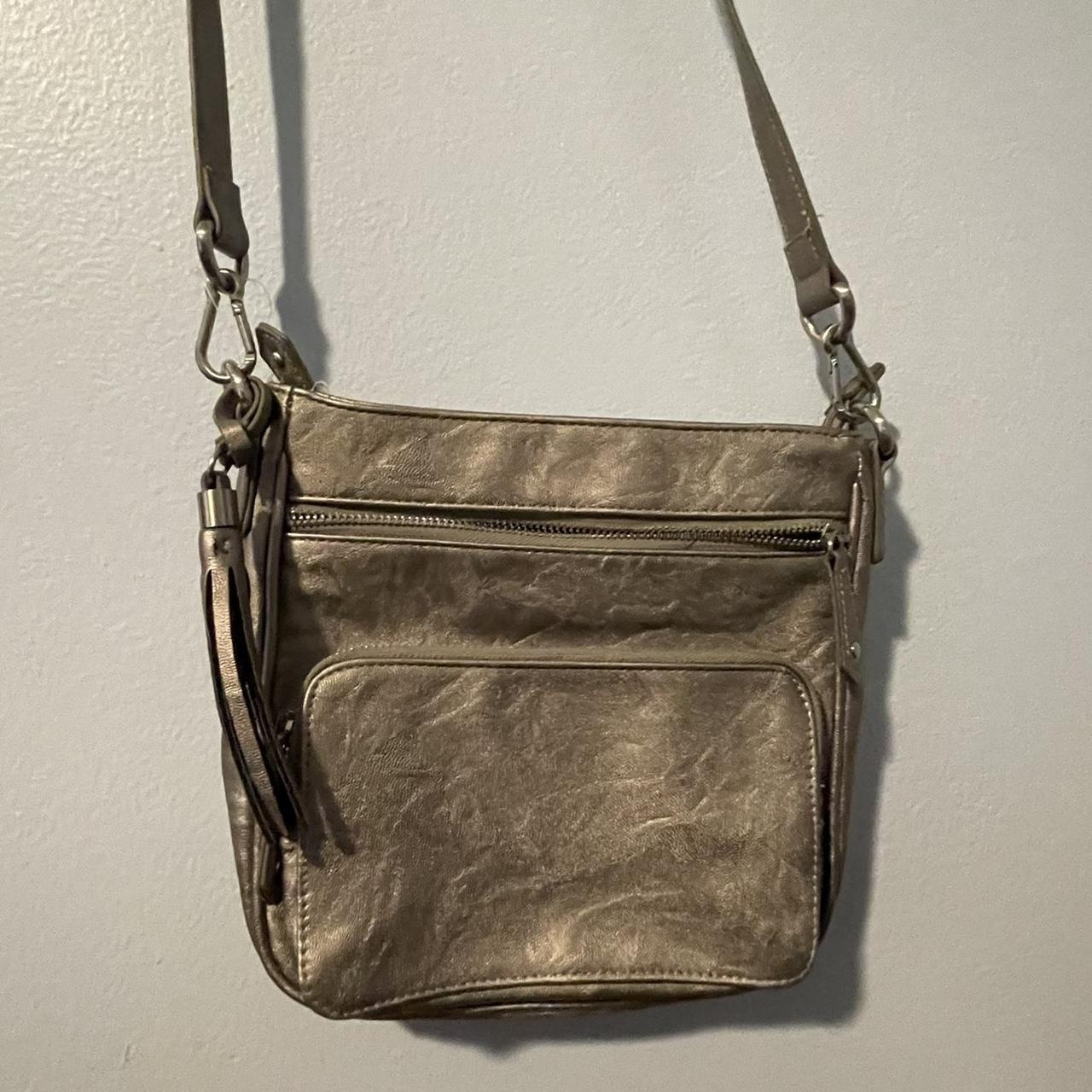 Hobo cassie leather hot sale crossbody bag