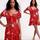 item listed by sophianorton13
