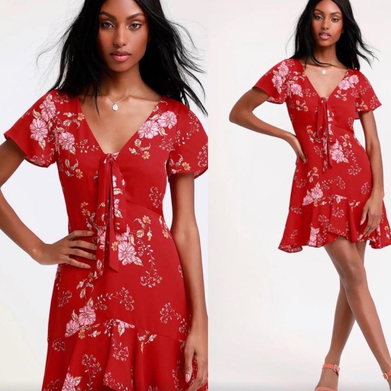 item listed by sophianorton13