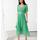 item listed by sophianorton13