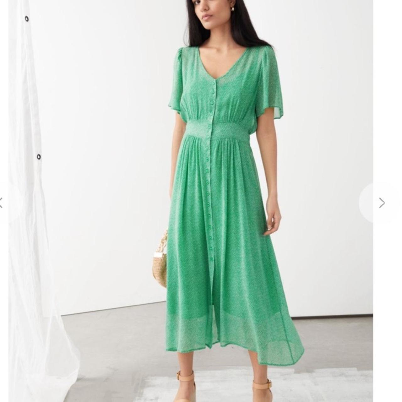 item listed by sophianorton13