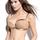 item listed by sophianorton13
