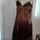 item listed by sophianorton13