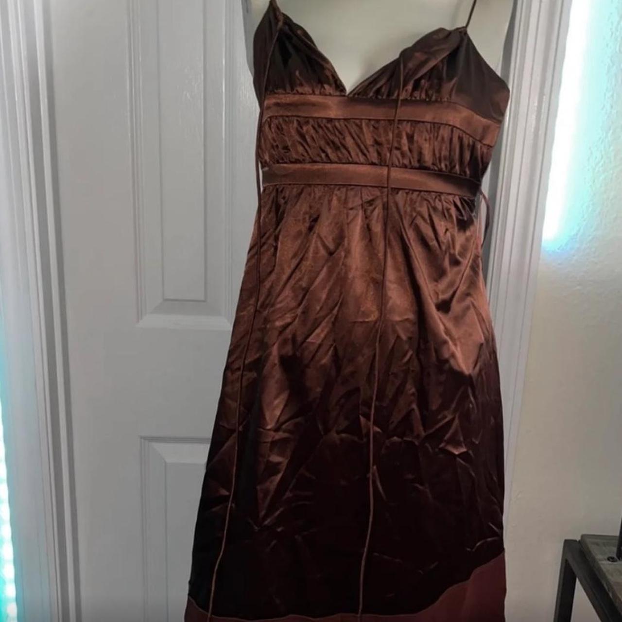 item listed by sophianorton13