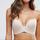 item listed by sophianorton13